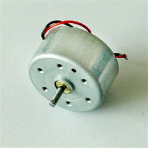 brush dc motor  rs piece direct current motor carbon brushes  coimbatore id