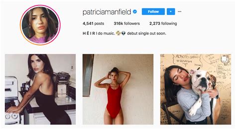 fashion instagram influencers meet the 25 top fashion influencers on instagram