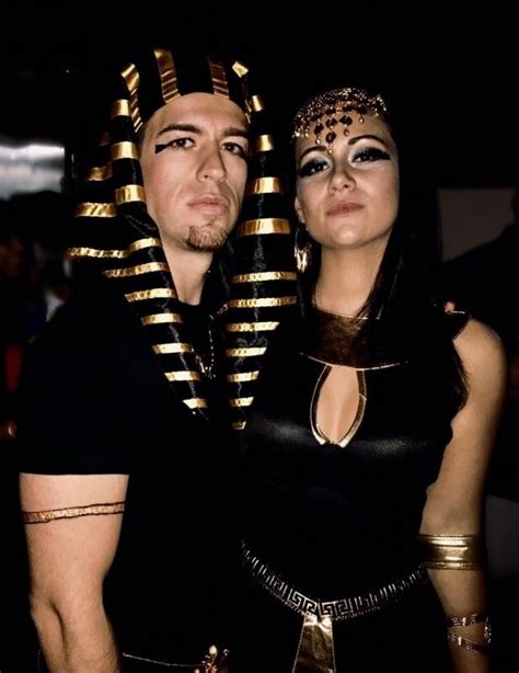 5 Cleopatra Costume Ideas For Your Egyptian Party Oya Costumes