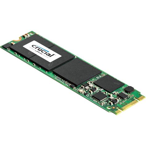 crucial  gb  type  mm solid state drive