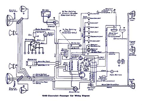 ultimate guide  ice cube relay wiring schematics