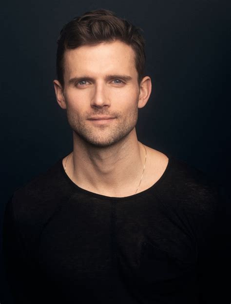 kyle dean massey broadway cast and staff ibdb