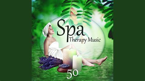 spa relaxation youtube