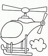 Coloring Pages Print Submarine Printable Kids Transportation Popular sketch template