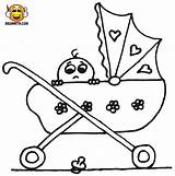 Coloring Pages Kids sketch template