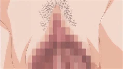 Rule 34 Animated Bust To Bust Censored Close Up Penis