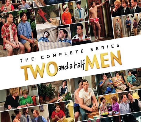 men  complete series dvd  buy