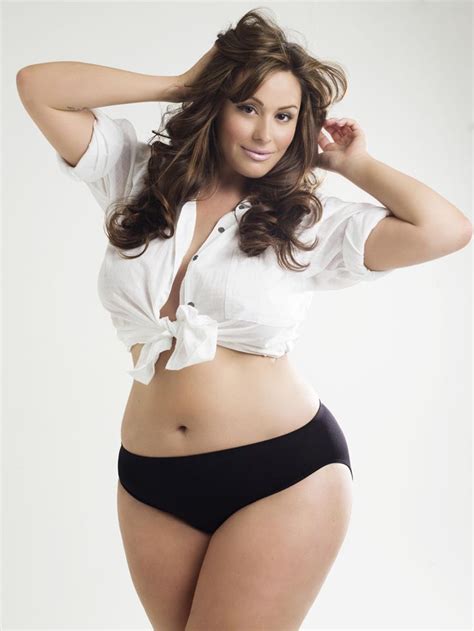 1000 images about beautiful full figured women on pinterest sexy revealing lingerie and