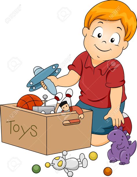 kids chores clipart    clipartmag