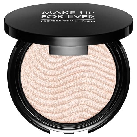 makeup  pro light fusion highlighter golden pink  glambotcom  deals  makeup