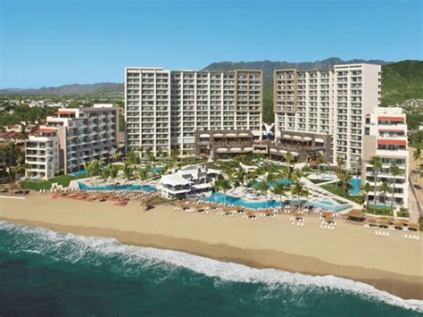puerto vallarta mexico hotels  inclusive port  viarta travel guide