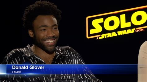 solo actors reflect  portraying iconic characters abc chicago