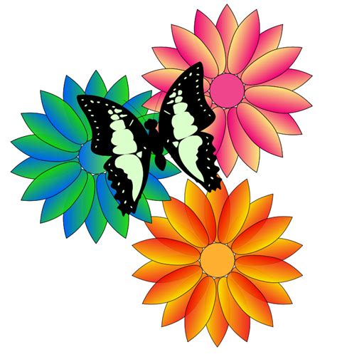 clip art image gallery clipart