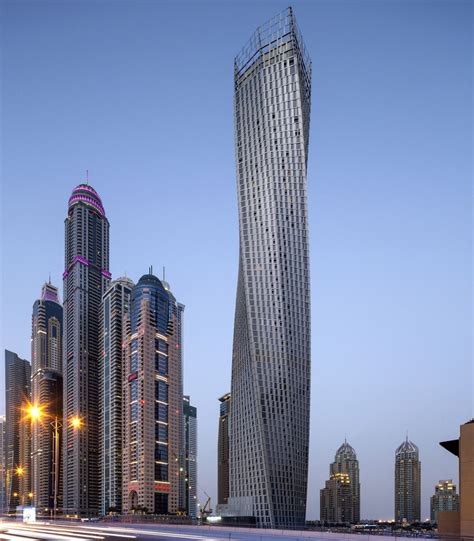 greater height  extraordinary tower designs archocom