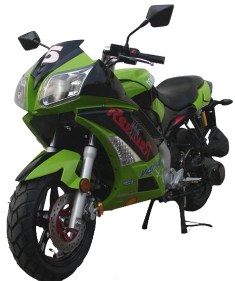 cc automatic motorcycle xrs roma moto bravo xr mc   venom motorsports usa