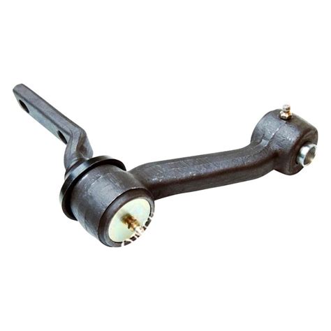 mevotech lincoln town car  front steering idler arm