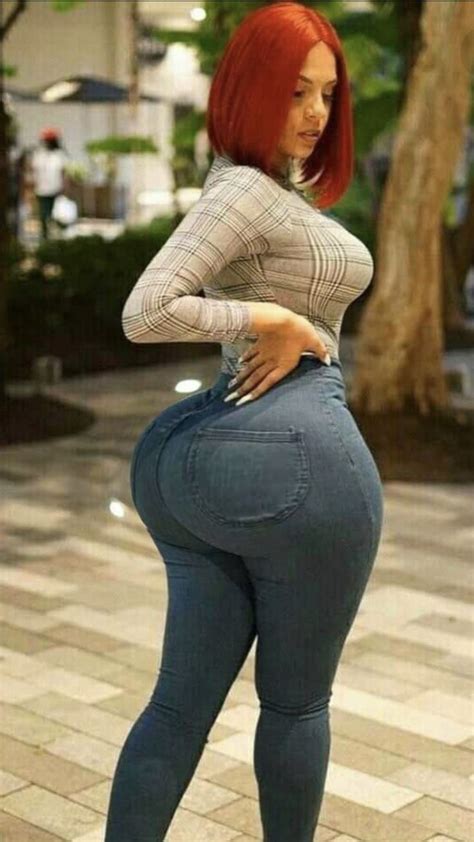 Pinterest Curvy Women Jeans Thick Girls Outfits Curvy Girl Outfits