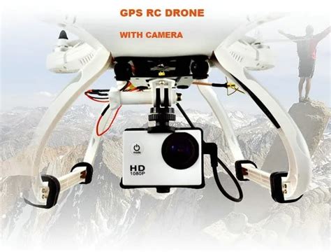 ready   christmas  camera drone cx  gps quadcopter buy cx