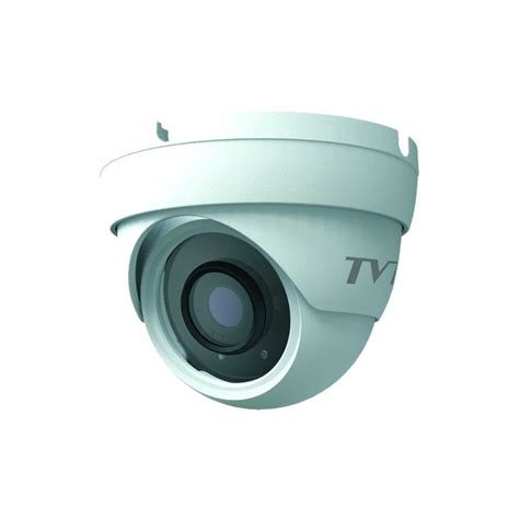 cctv cameras security video surveillance authorized distributor wholesale services