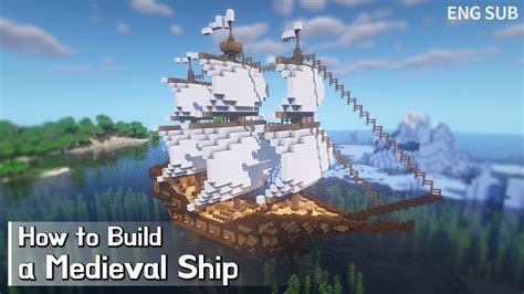 build  real pirate ship shapovmusiccom