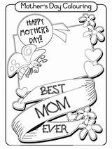 Happy Aunt Colorings Fir 40th sketch template