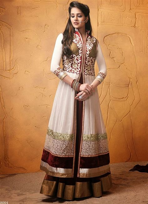 pakistani fashion indian fashion international fashion