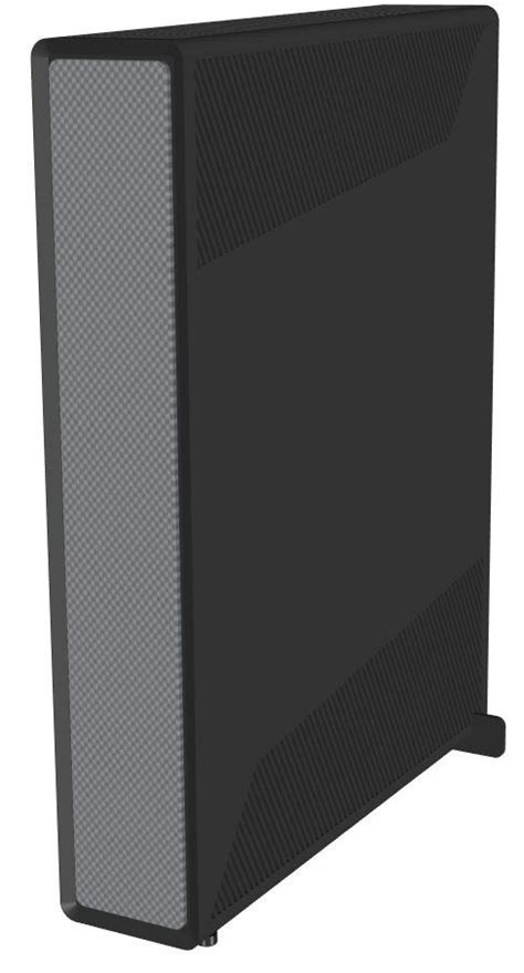 smartwifi modem zwart klantenservice ziggo
