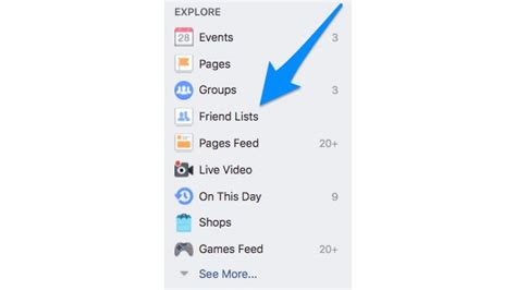 How To Customize Your Facebook News Feed To Maximize Productivity