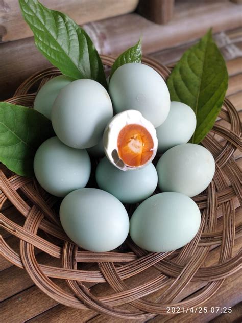 Jual Telur Asin Murah Di Jogja Manfaat Telur Asin Klarisan