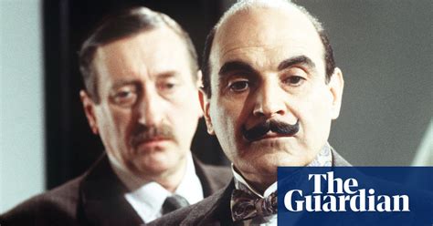 How Agatha Christie Hides Her Plot Secrets In Plain Sight Agatha