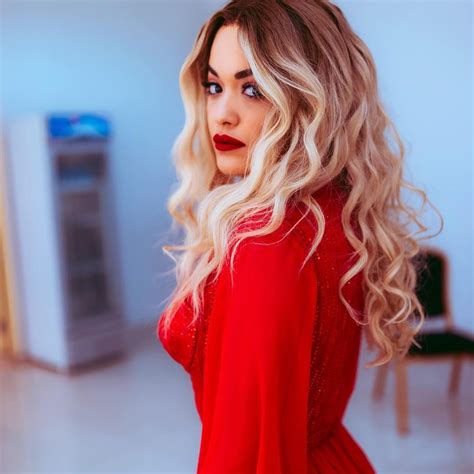 rita ora thefappening sexy 6 new photos and the fappening