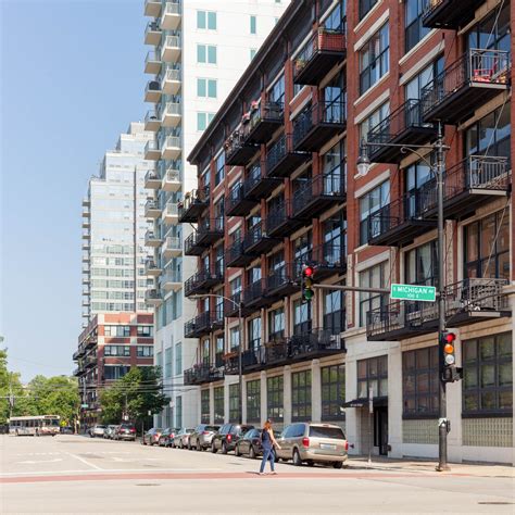 south loop chicago il neighborhood guide trulia