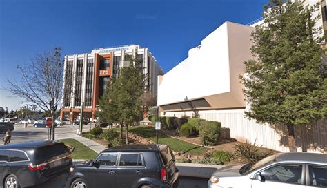nearly half of all patients at kaiser hospital in san jose
