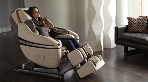 Health Technology Edition Mattresses Massage Chair Device