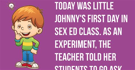 little johnny jokes teacher xxx photo