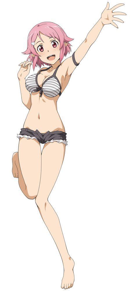 280 Best Images About Anime Swimsuit On Pinterest Blush
