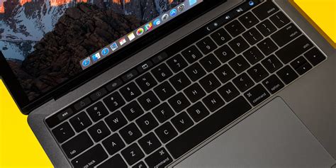 macbook keyboard issue fix detailed  apple   patent business insider