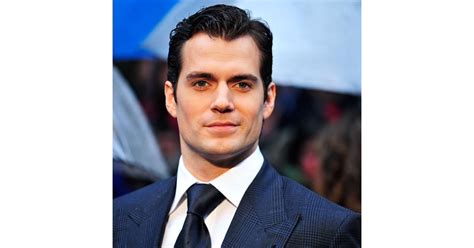 henry cavill romance authors dish on which hot celebrity