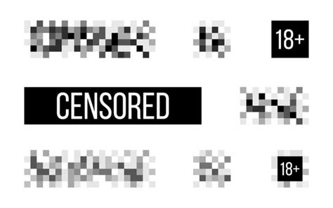 「censored」の画像 17 748 件の stock 写真、ベクターおよびビデオ adobe stock