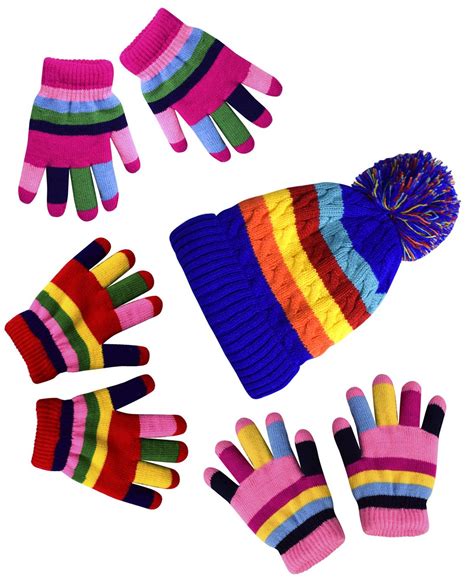 mittens  gloves skiing reddit images gloves  descriptions nightuplifecom