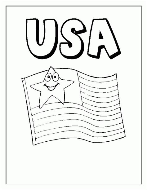map  united states coloring page   map  united