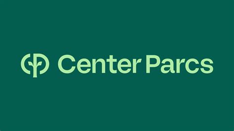 center parcs europes rebrand    nature