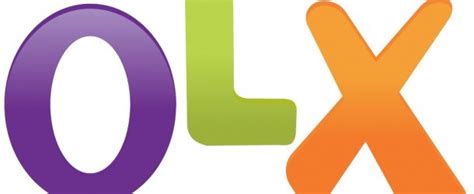 olx south africa   buy  sell cars property  jobs