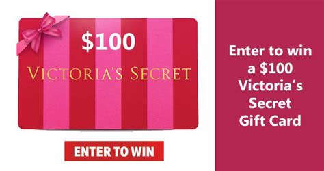 pin  margot mcnamara     contest victoria secret gift