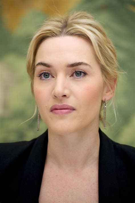kate winslet profile images