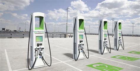 centre invites proposals  ev charging stations  highways sectors