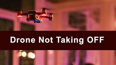 drone     ultimate troubleshooting guide speakersmag