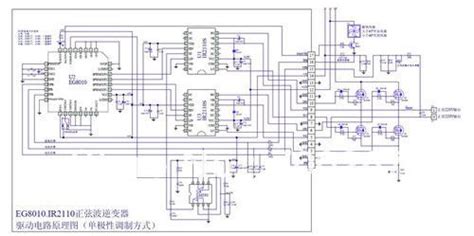 module usb picture  detailed picture  pure sine wave
