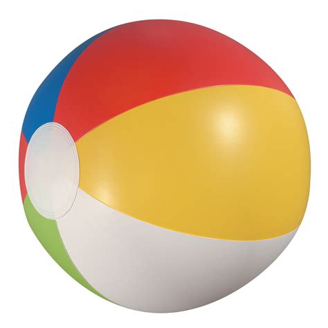 interpretation   dream     ball