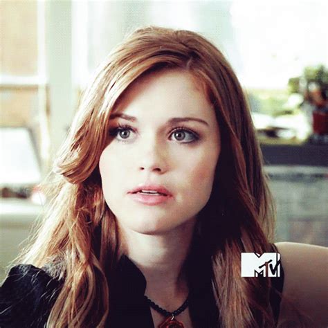 holland roden find and share on giphy